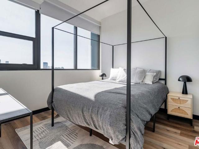 Property for rent in Canoga Park, California