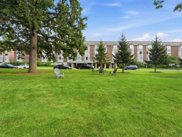 Condo for sale in Park Ridge, Illinois