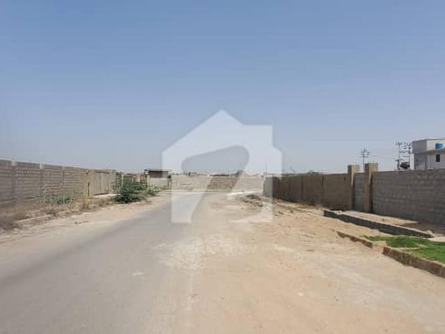 Land for sale in North Waziristan, Federally Administered Tribal Areas fata