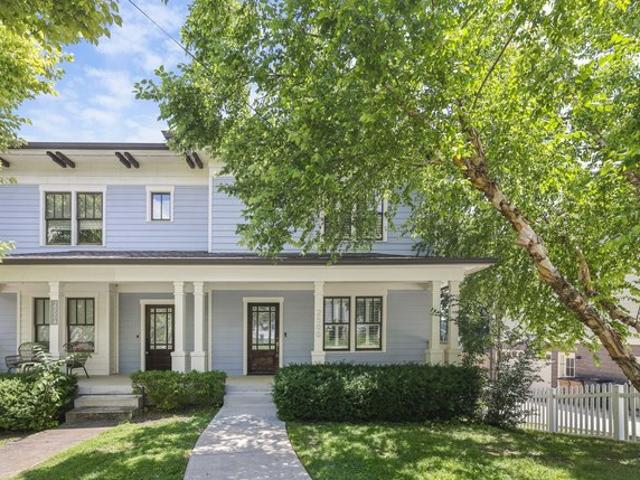 Townhouse for sale in Tennessee