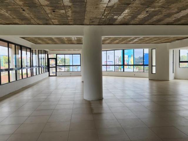 Commercial for rent in Lavington, Kiambu