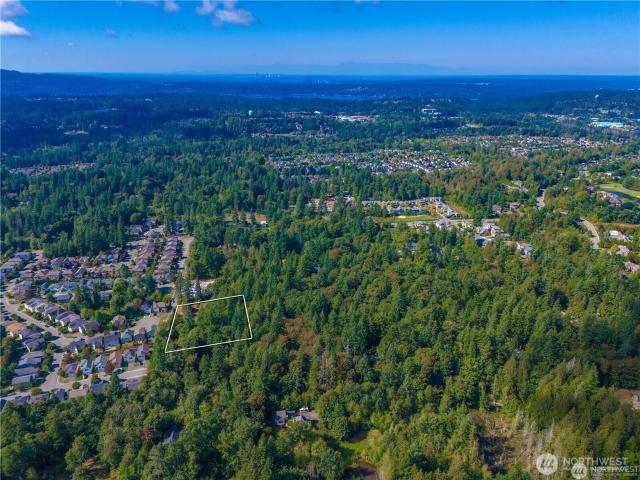 House for sale in Sammamish, Washington