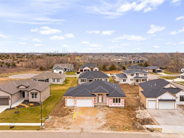 House for sale in Kansas