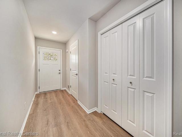 House for sale in Bailey's Sub, Woodhaven