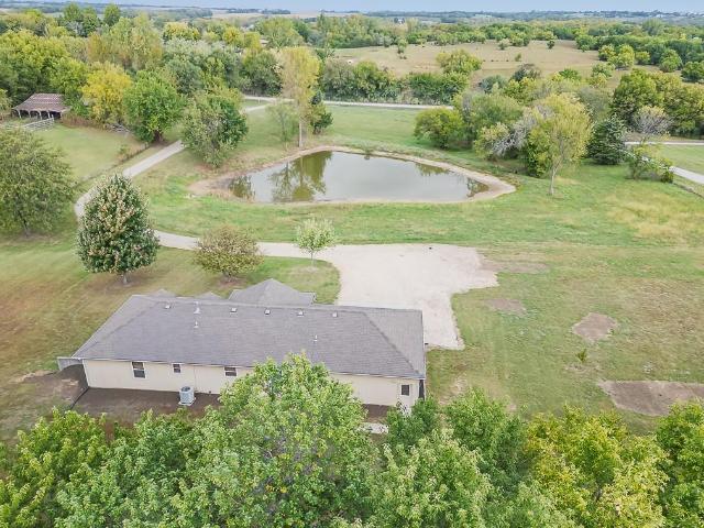 House for sale in Kansas