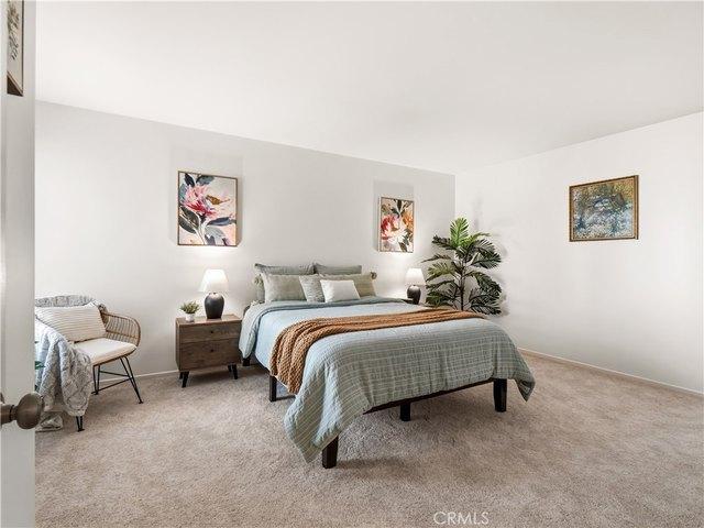 Condo for sale in Canyon Country, California