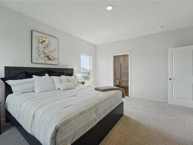 House for sale in Kansas