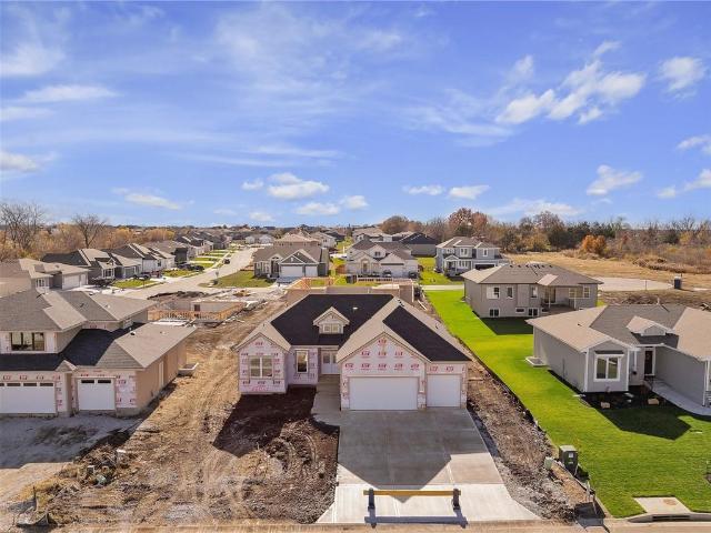 Property for sale in Kansas