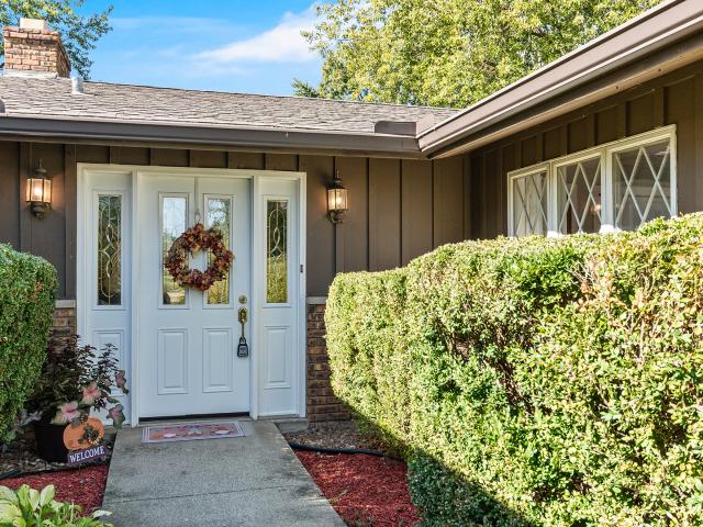 House for sale in Plainfield, Will County