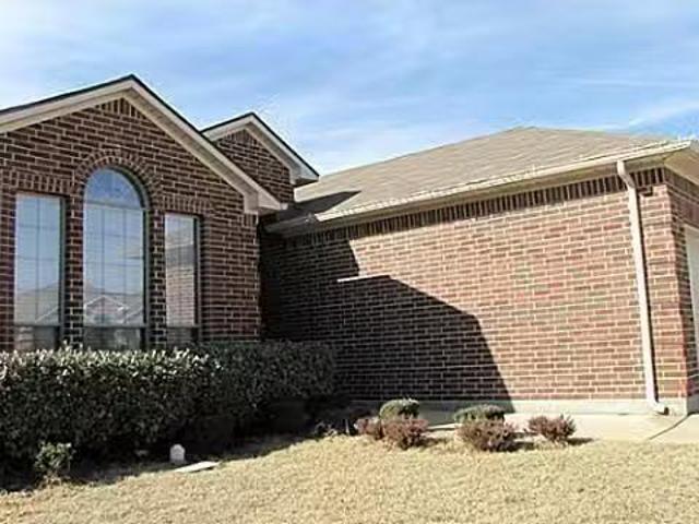 House for rent in Arlington