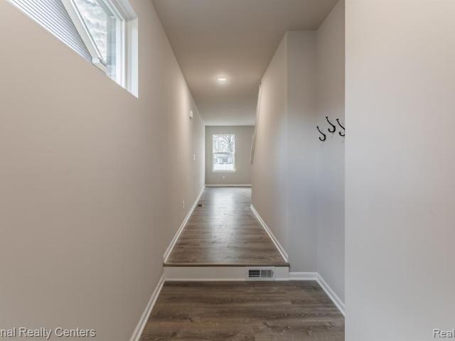 House for sale in Bailey's Sub, Woodhaven