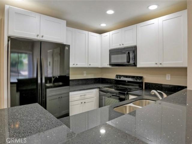 Property for rent in Canyon Country, California