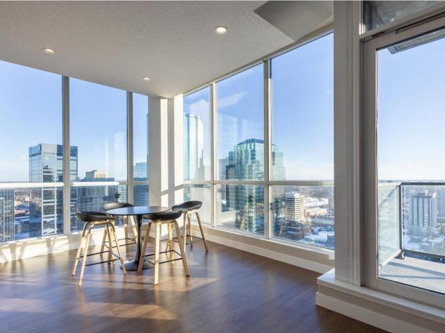 Apartment for sale in Wedgewood, Alberta