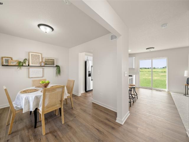 House for sale in Bondurant, Iowa