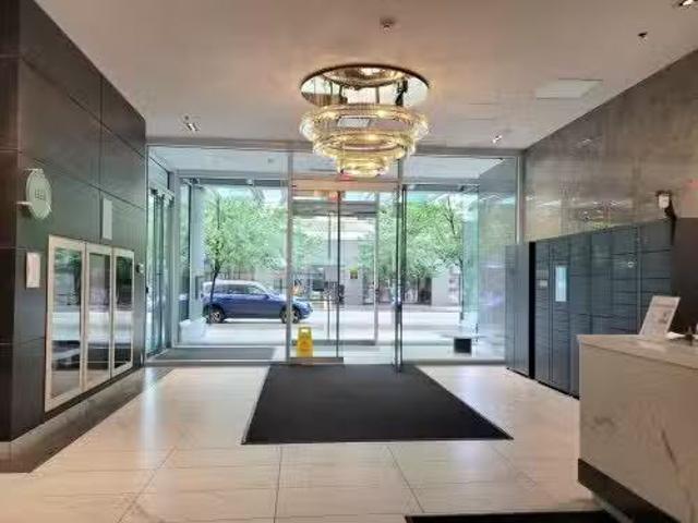 House for sale in Vancouver, British Columbia