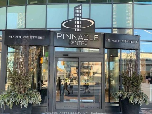 Condo for sale in Woburn, Ontario