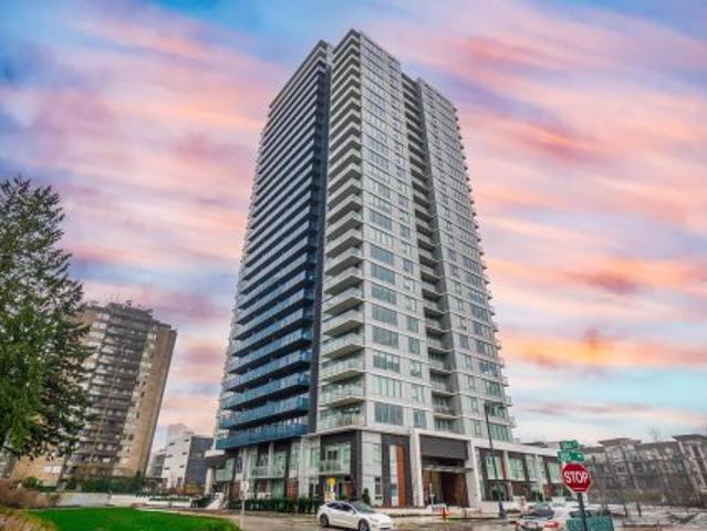 Apartment for sale in Surrey, British Columbia