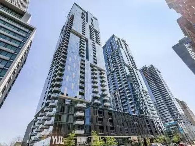 Condo for sale in St. Leonard's, Quebec