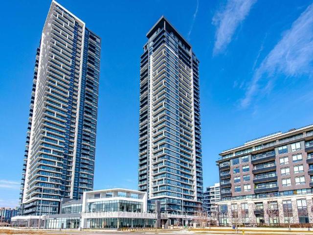 Condo for rent in York, Ontario