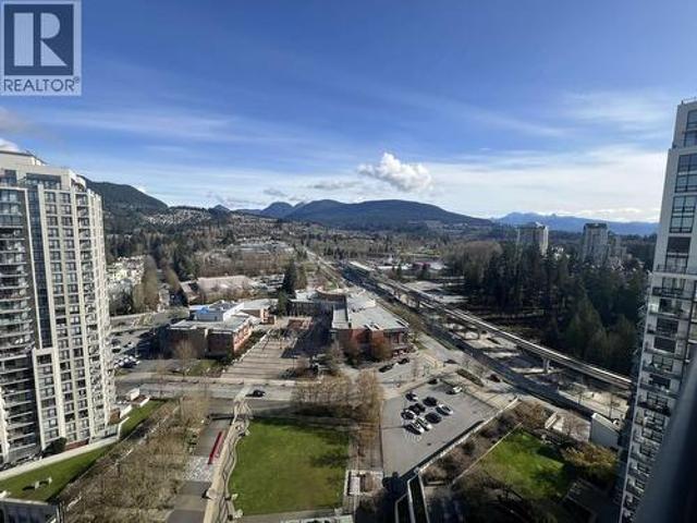 Property for sale in Coquitlam, British Columbia