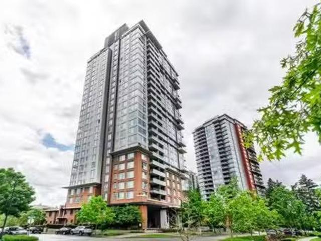 House for sale in Coquitlam, British Columbia
