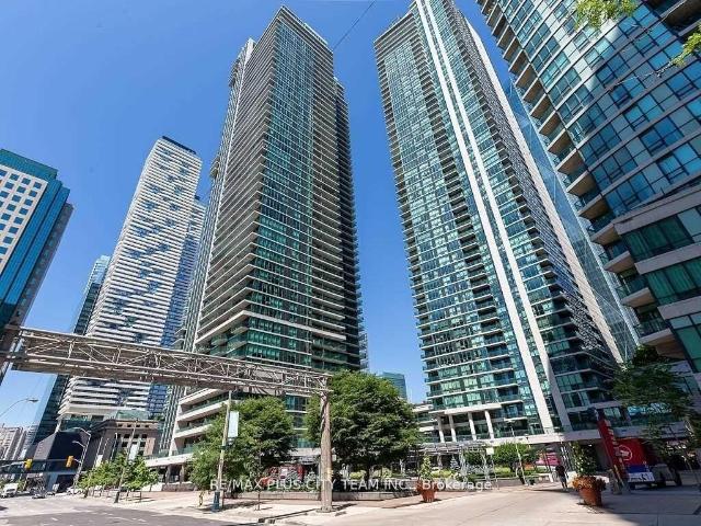 Condo for rent in Woburn, Ontario