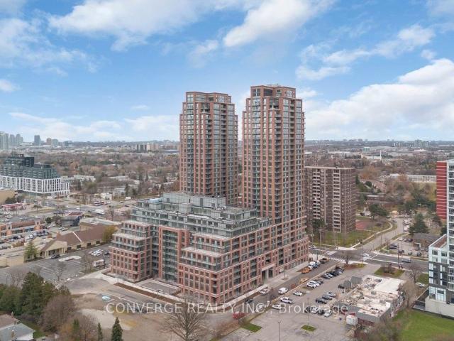 Condo for sale in Woburn, Ontario
