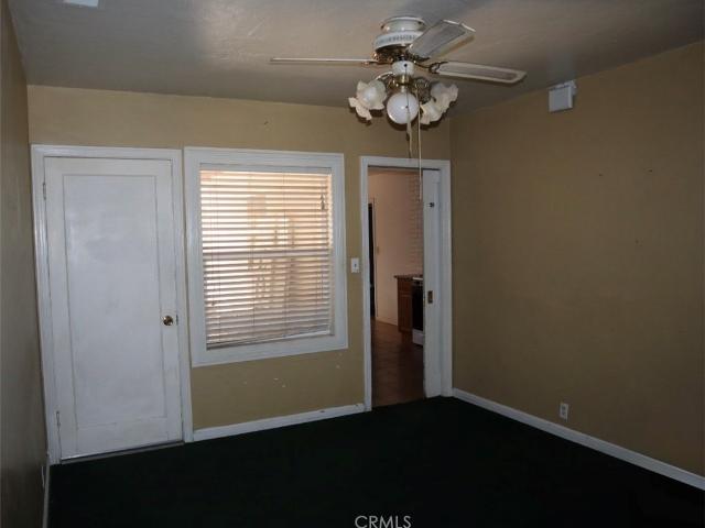 House for sale in Ragsdale, Merced