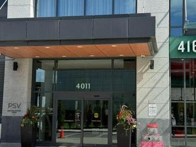 Condo for sale in Mississauga, Ontario