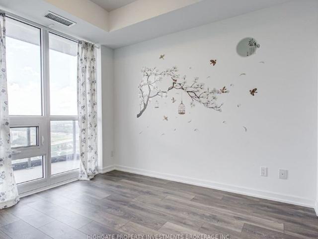 House for rent in Don Valley North, Toronto