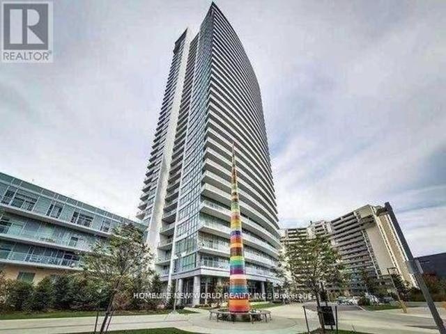 Property for rent in Woburn, Ontario