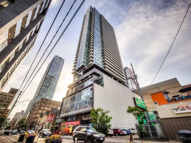 Condo for rent in Woburn, Ontario
