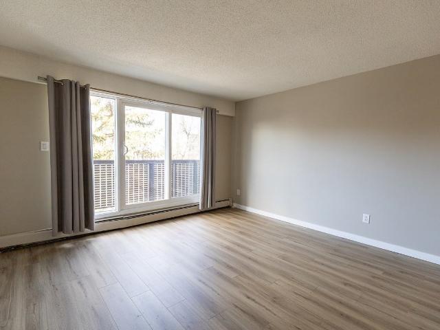 Apartment for rent in Northwest, Alberta
