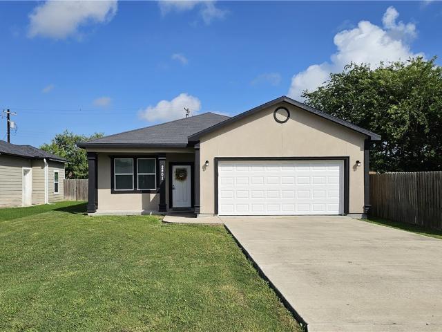 House for sale in Ingleside