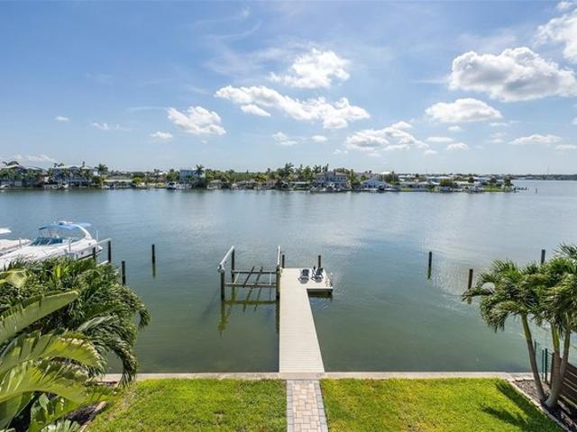 House for sale in Indian Rocks Beach, Florida