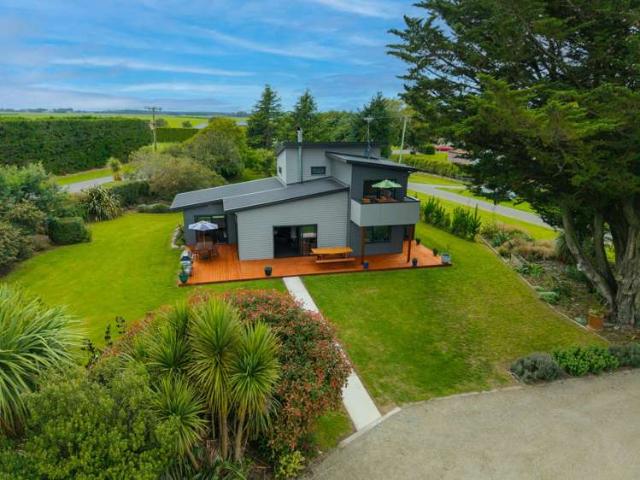 Property for sale in Hororata, Canterbury