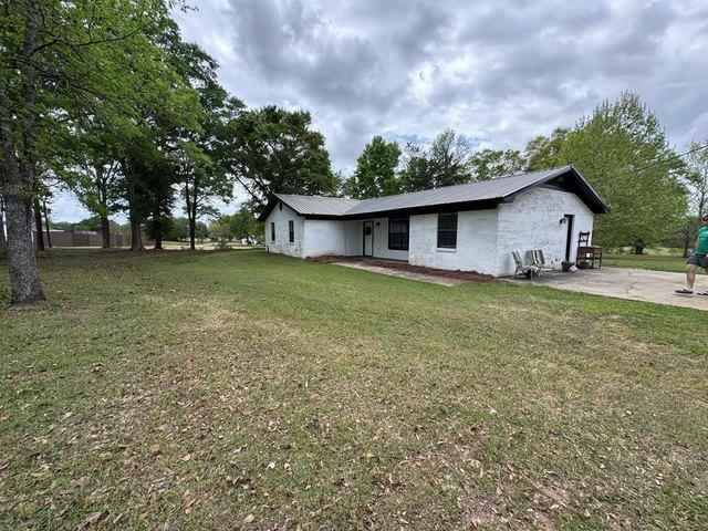 House for sale in Dale, Alabama
