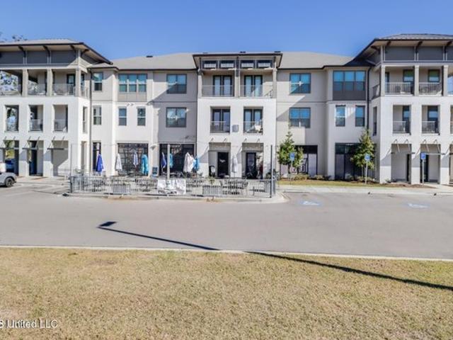 Condo for sale in Ocean Springs, Jackson County