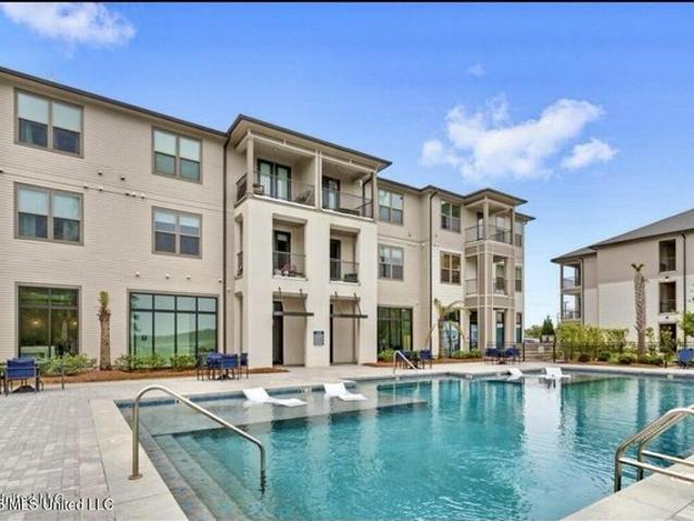 Condo for sale in Ocean Springs, Jackson County