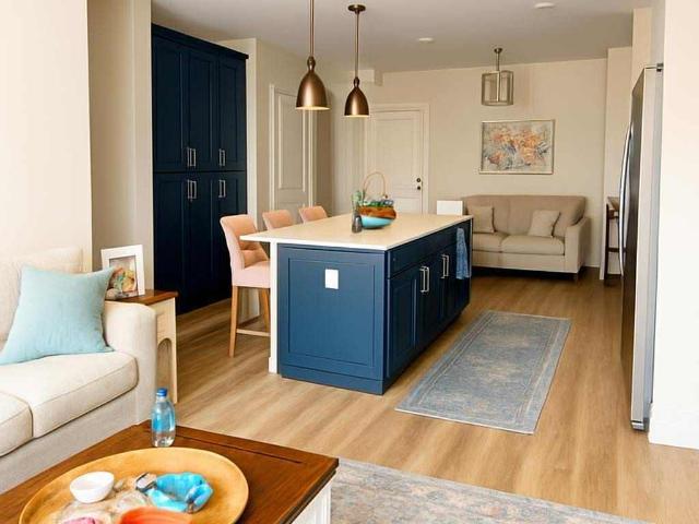 Condo for sale in Ocean Springs, Mississippi