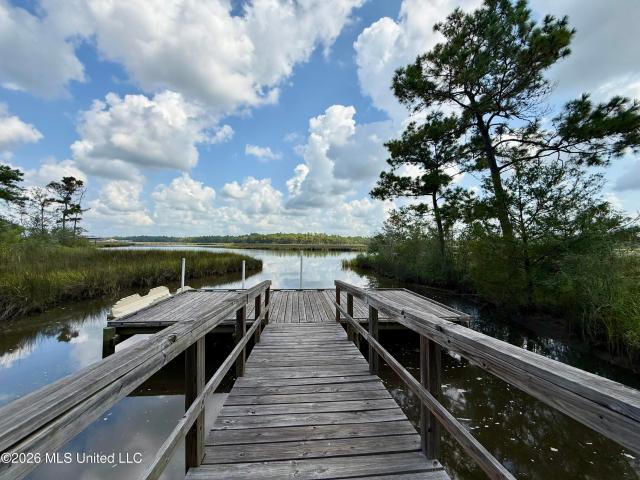 Condo for sale in Fort Bayou Estates, Ocean Springs