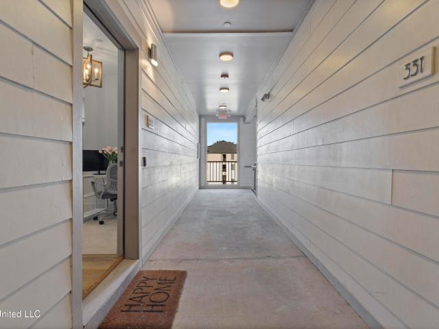 Condo for sale in Ocean Springs, Mississippi