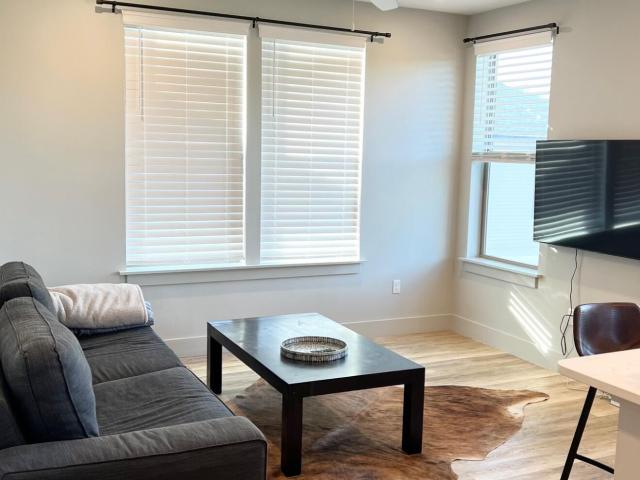 Condo for sale in Ocean Springs, Mississippi