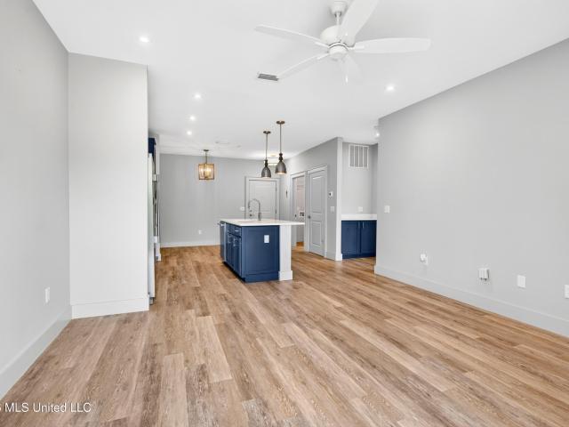 Condo for sale in Ocean Springs, Mississippi