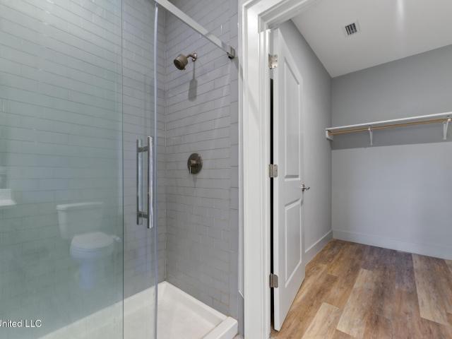 Condo for sale in Ocean Springs, Mississippi