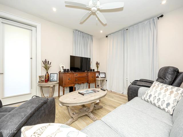 Condo for sale in Fort Bayou Estates, Ocean Springs