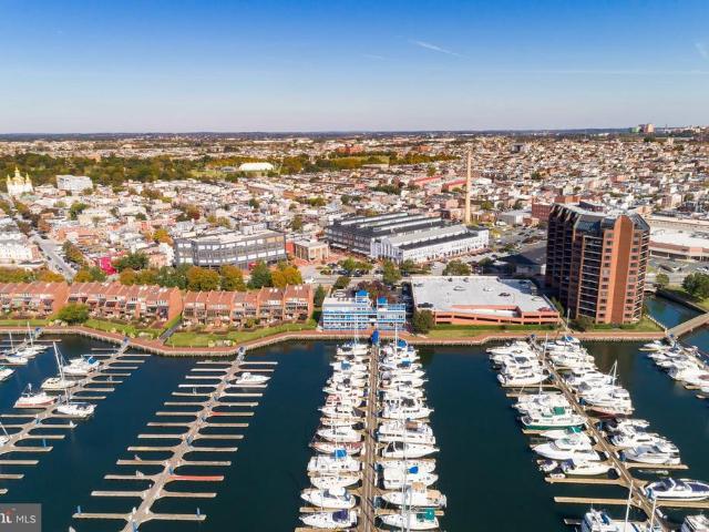Commercial for sale in Gibsonton, Maryland