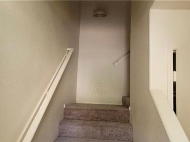 Townhouse for sale in Nevada
