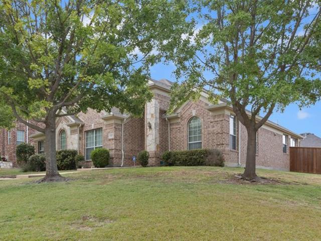 House for sale in Garland, Texas