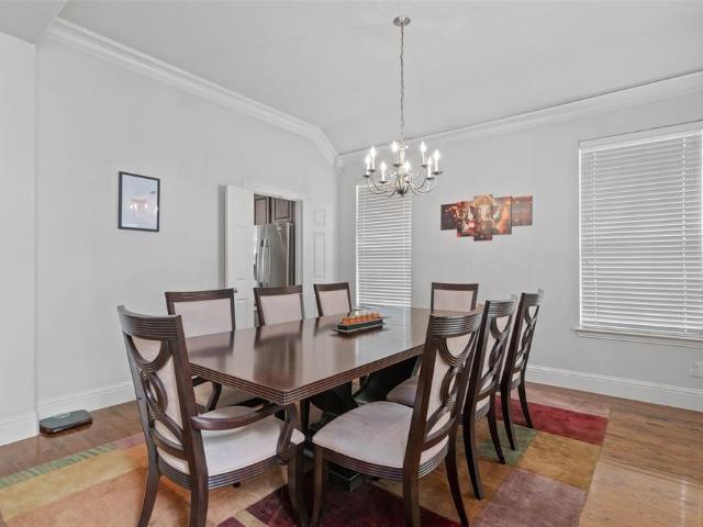 House for sale in Garland, Texas